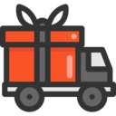 delivery truck,delivery,transport,transportation,automobile,vehicle,truck,cargo truck